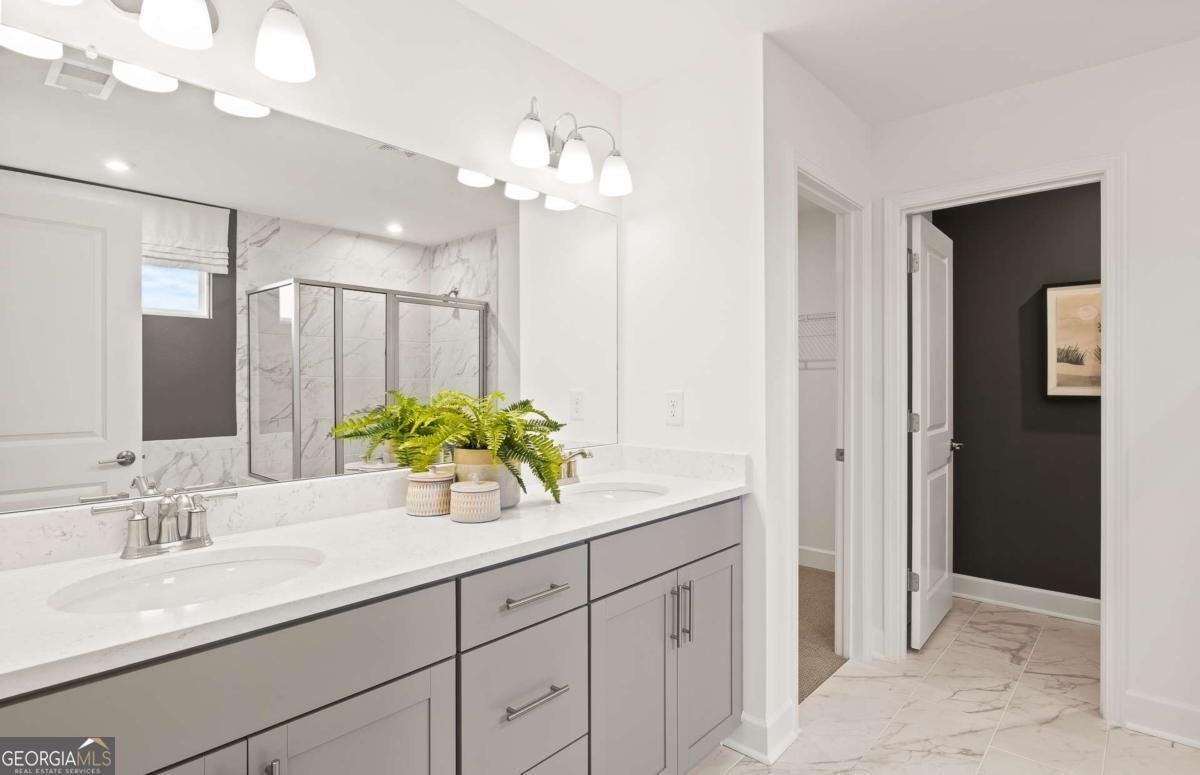 200 Kindness Circle Mcdonough - Photo 23