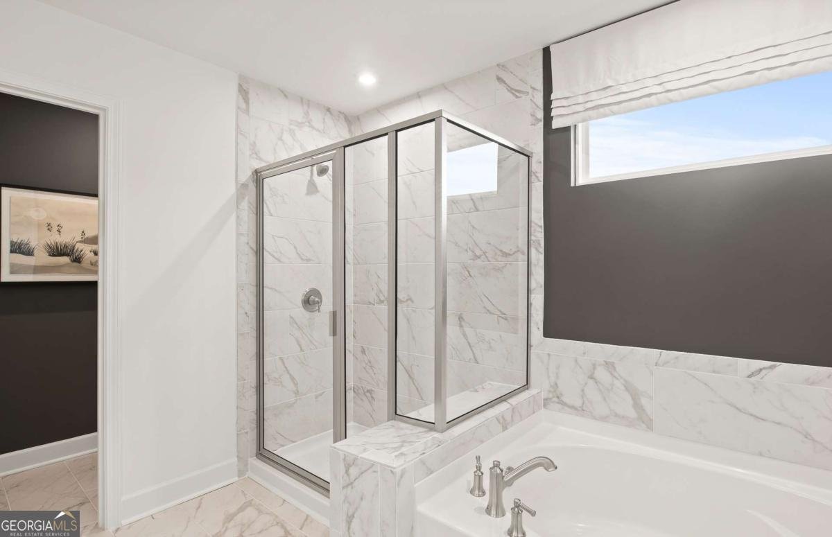 200 Kindness Circle Mcdonough - Photo 24