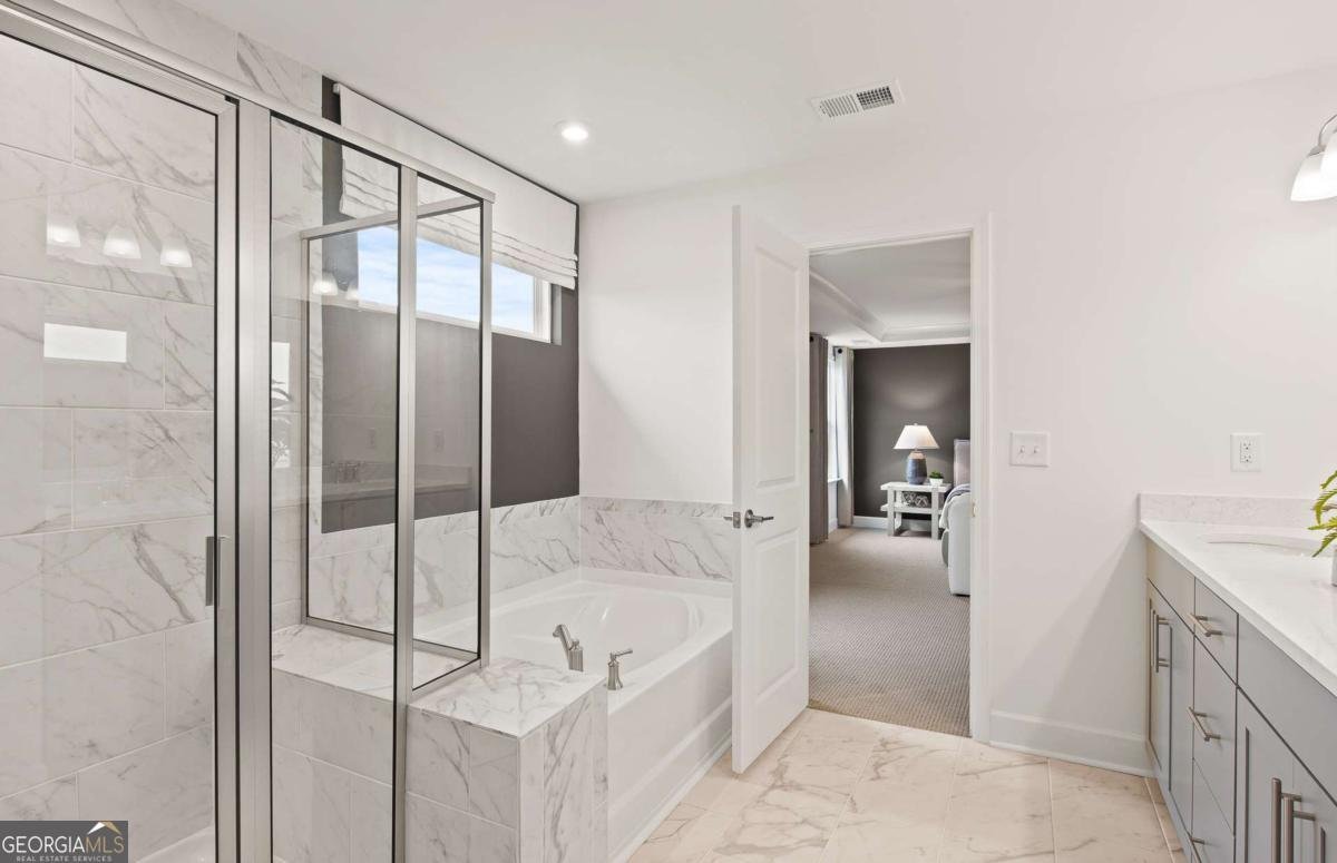 200 Kindness Circle Mcdonough - Photo 25