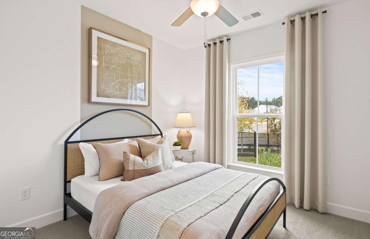 200 Kindness Circle Mcdonough - Photo 26