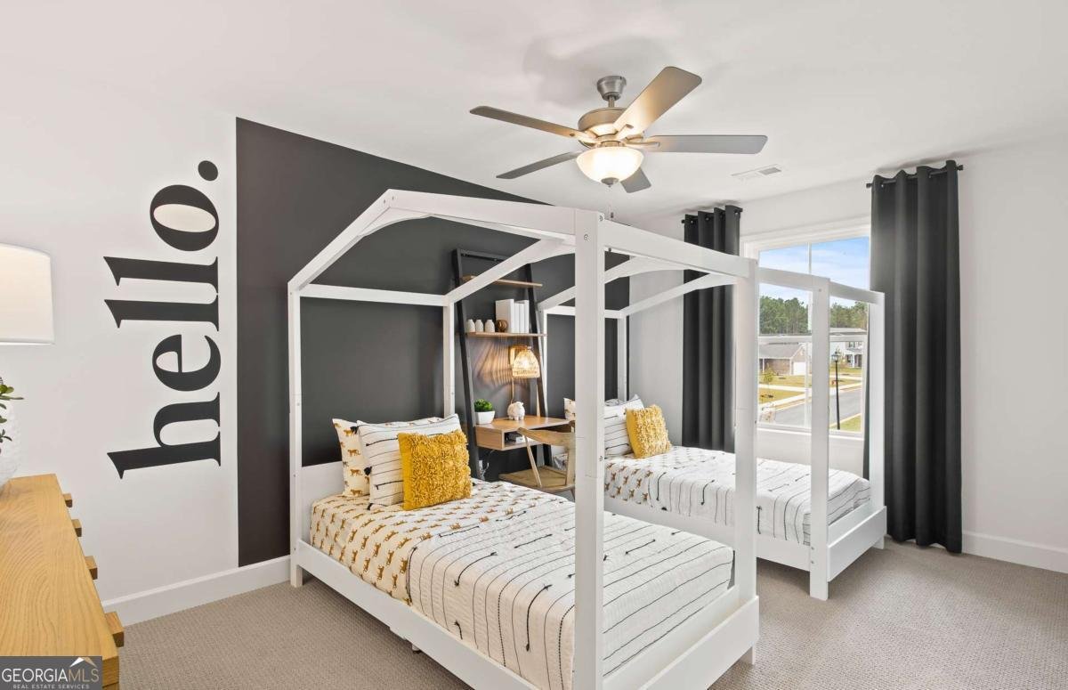 200 Kindness Circle Mcdonough - Photo 28