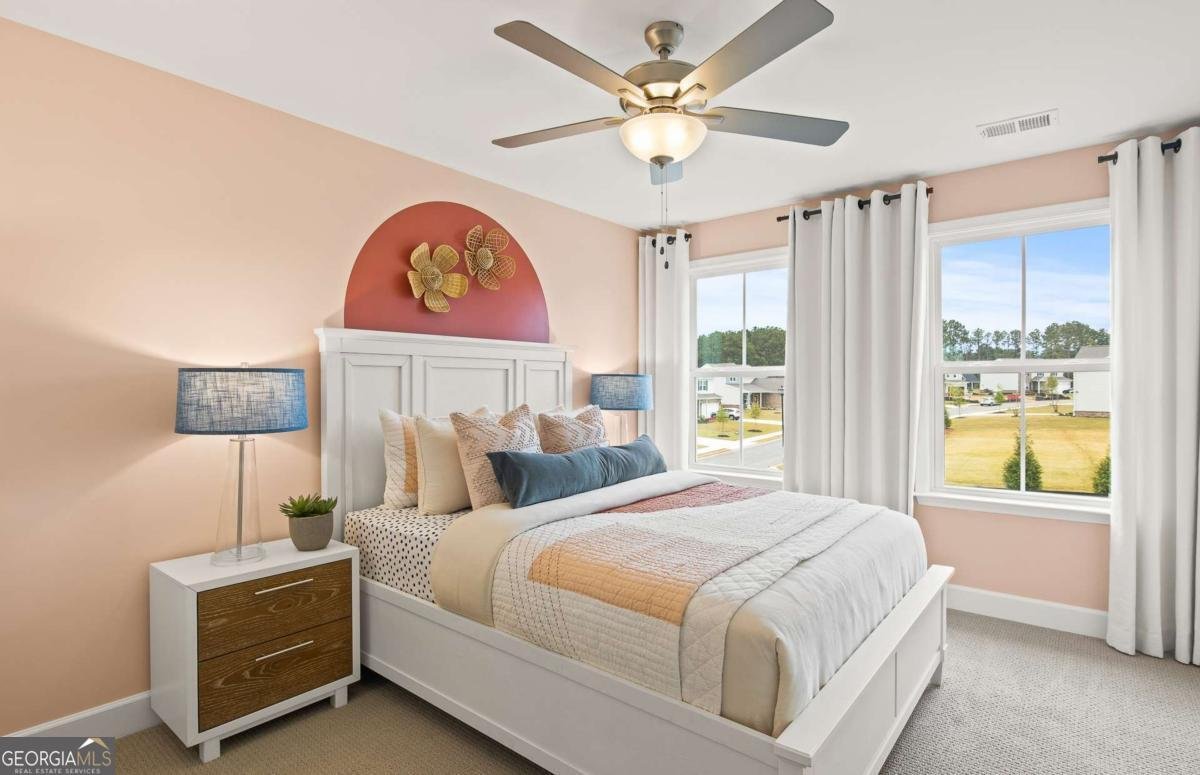 200 Kindness Circle Mcdonough - Photo 29