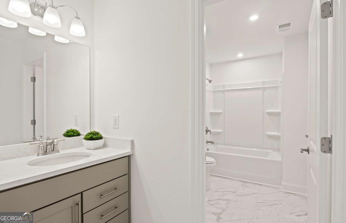 200 Kindness Circle Mcdonough - Photo 30