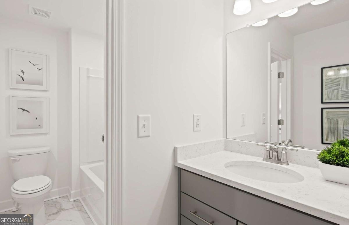 200 Kindness Circle Mcdonough - Photo 33