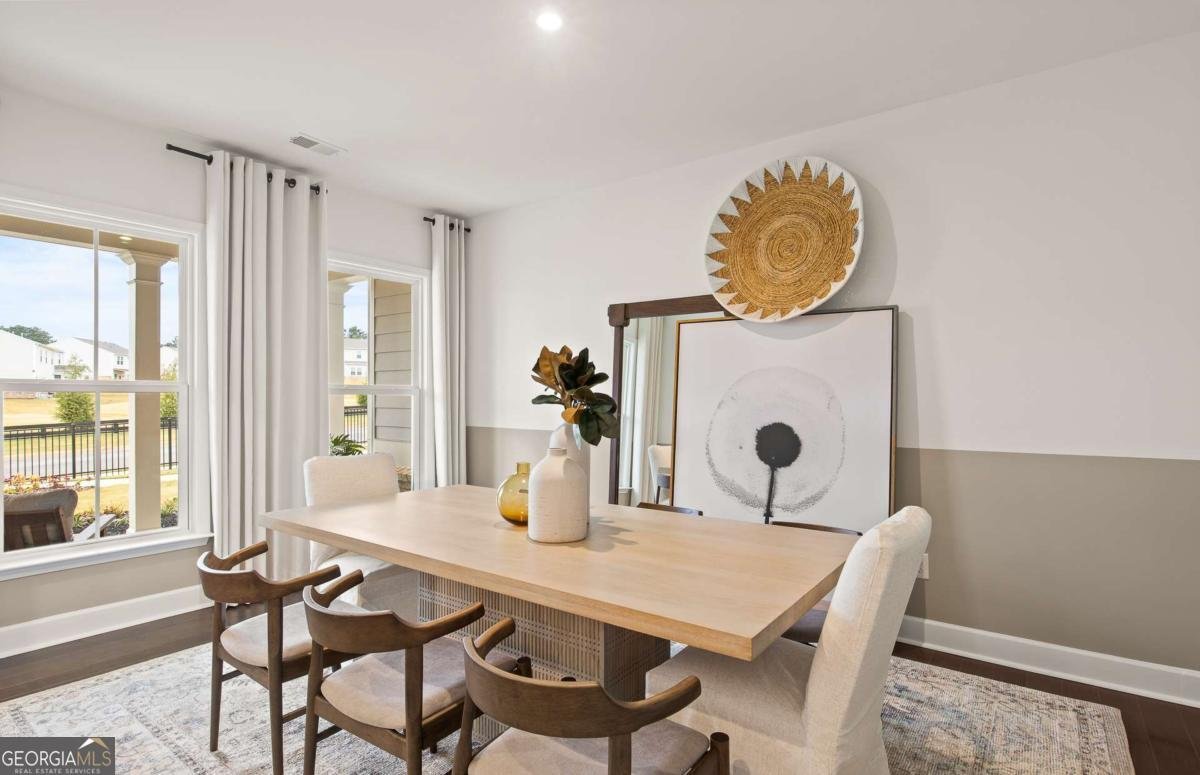 200 Kindness Circle Mcdonough - Photo 6