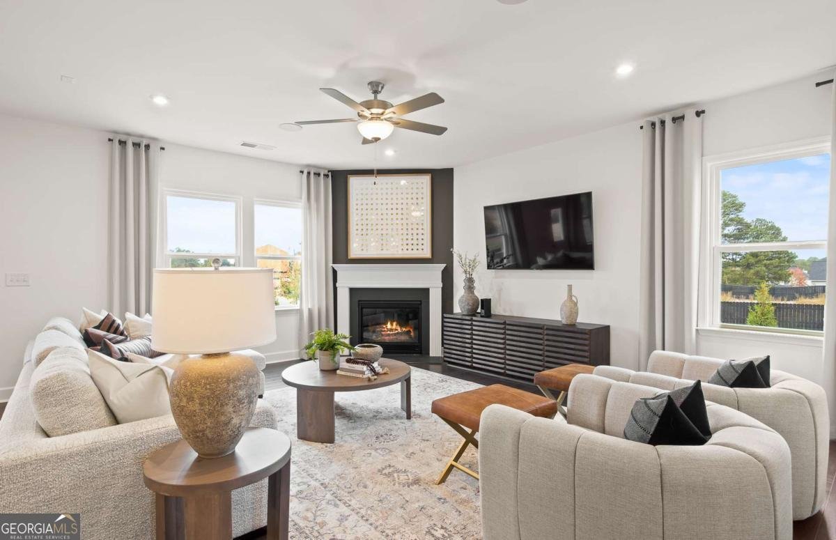 200 Kindness Circle Mcdonough - Photo 7