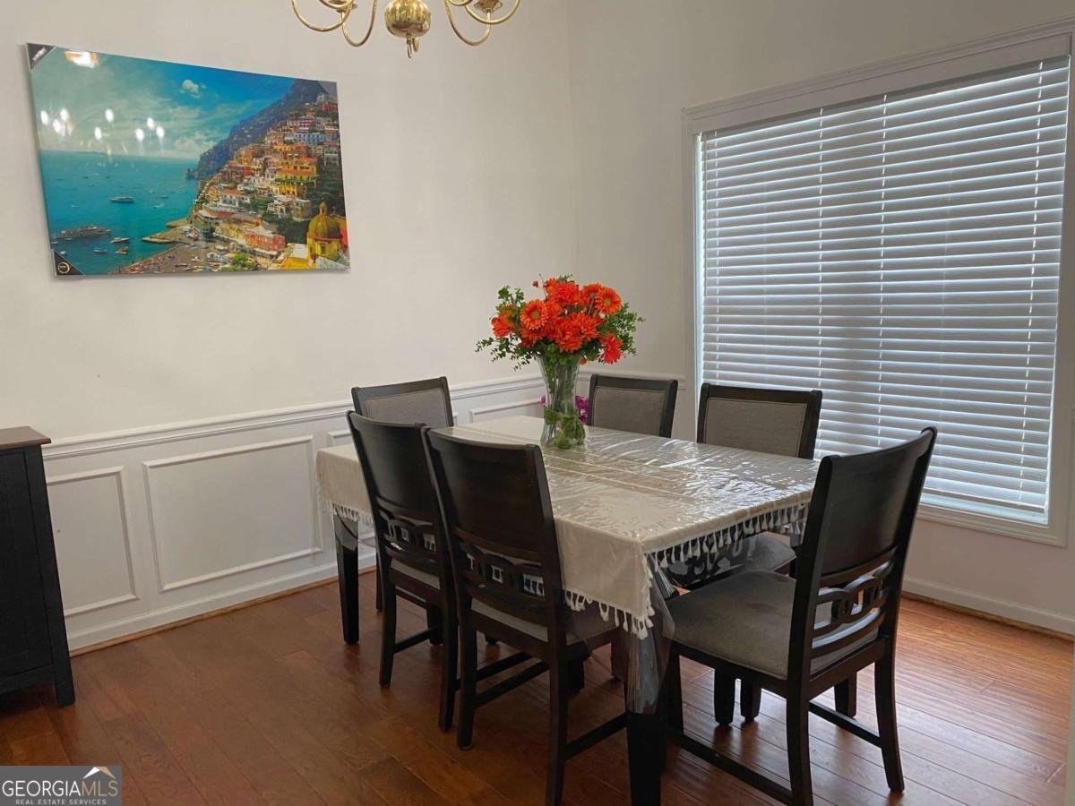 2840 GENERAL LEE Way Buford - Photo 14