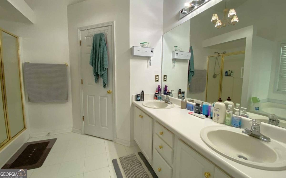 2840 GENERAL LEE Way Buford - Photo 21