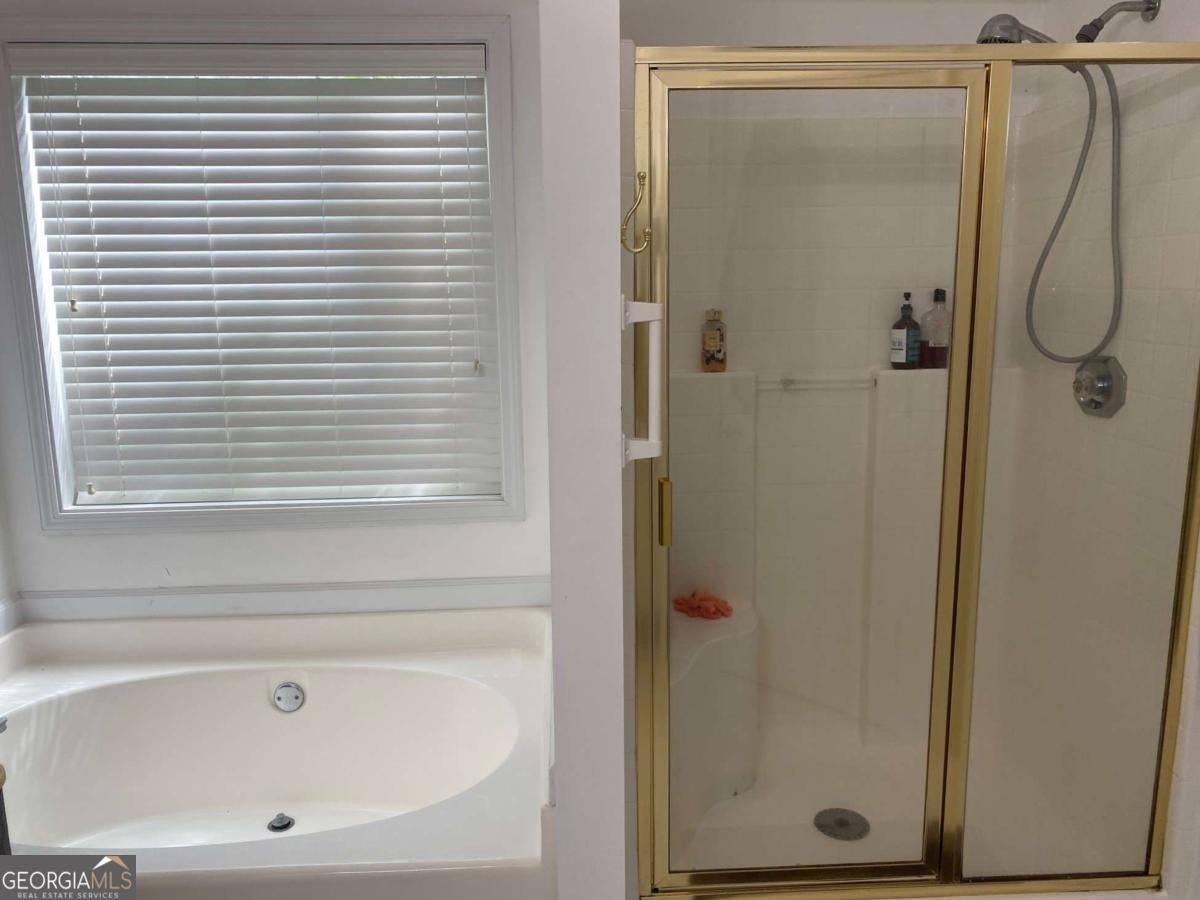 2840 GENERAL LEE Way Buford - Photo 23