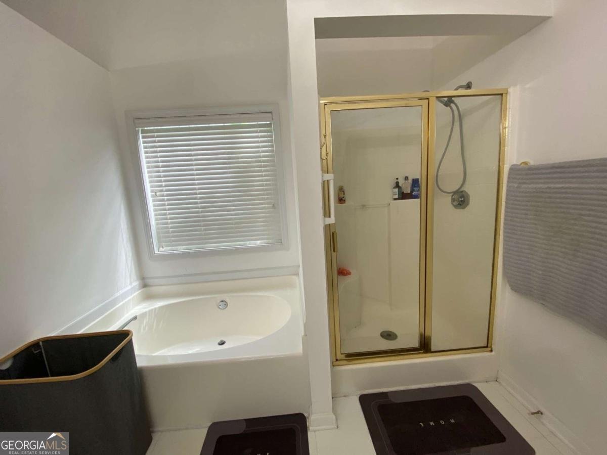 2840 GENERAL LEE Way Buford - Photo 24