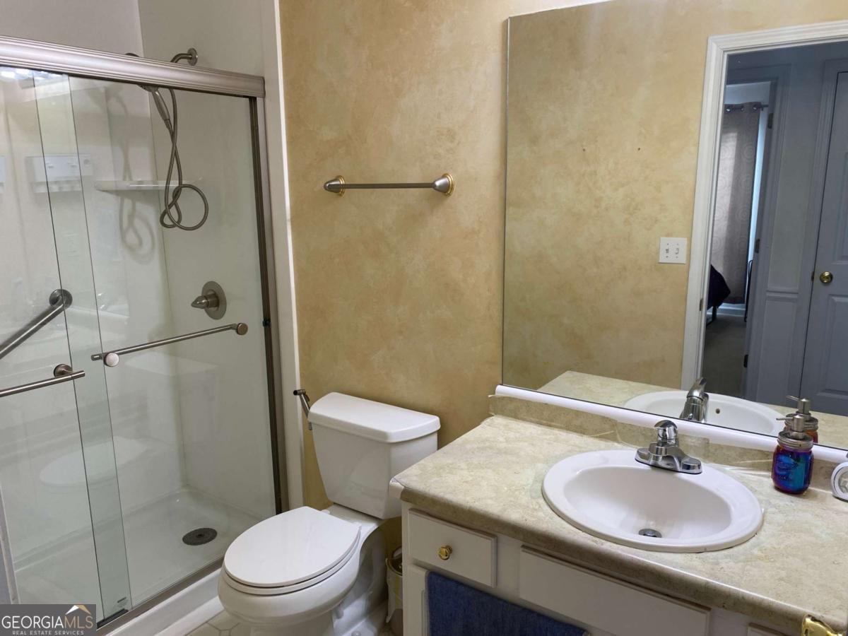 2840 GENERAL LEE Way Buford - Photo 27