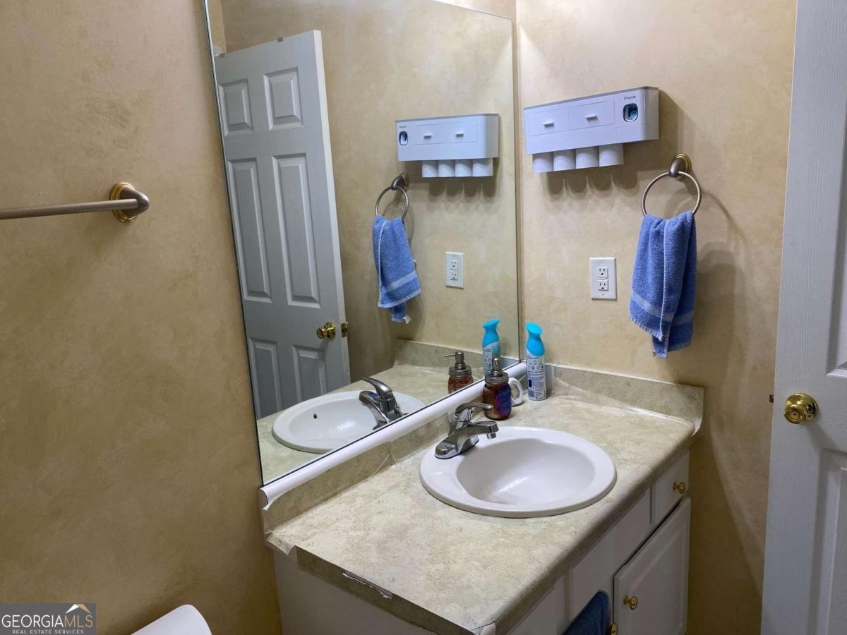 2840 GENERAL LEE Way Buford - Photo 28