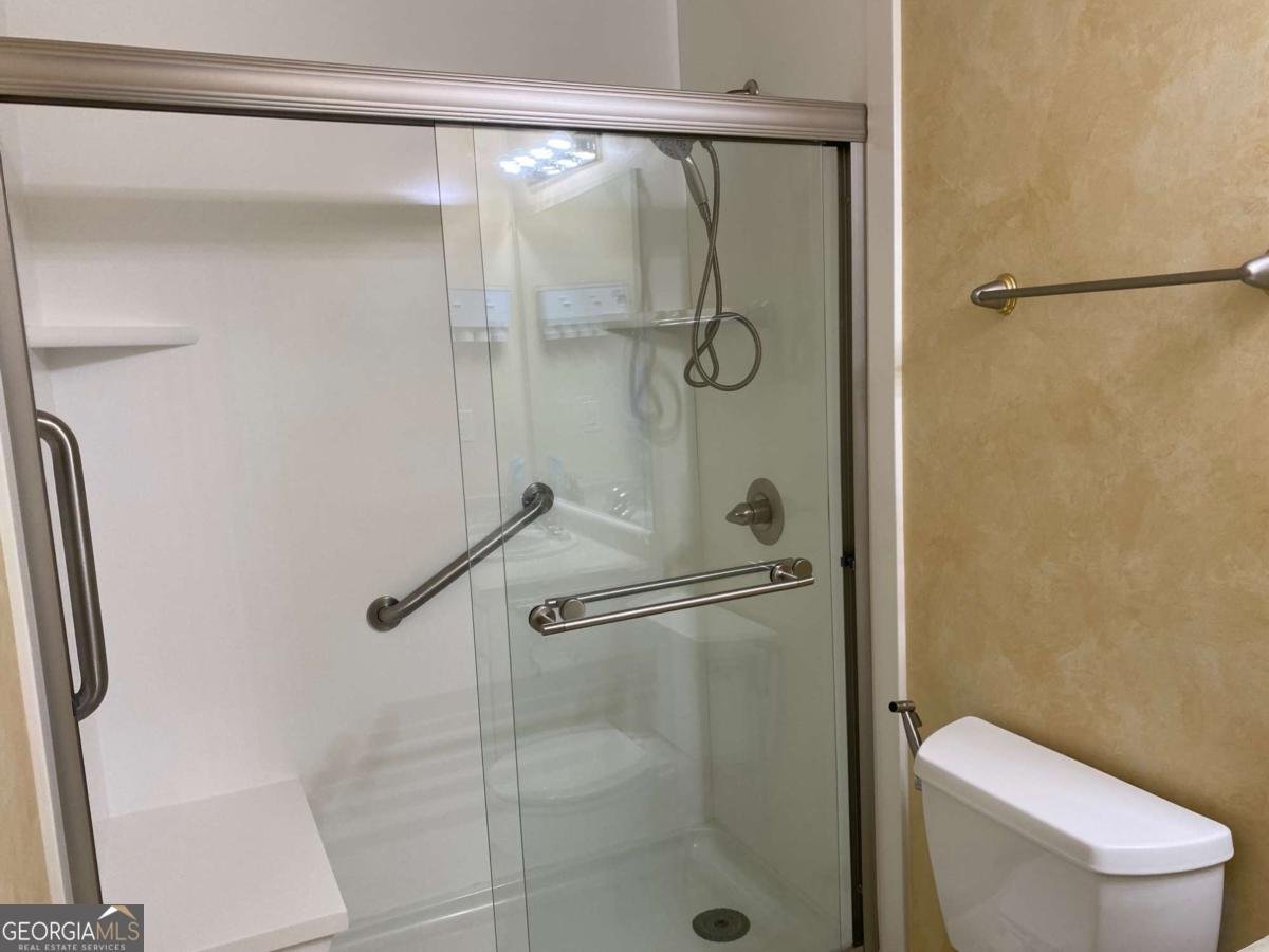 2840 GENERAL LEE Way Buford - Photo 29