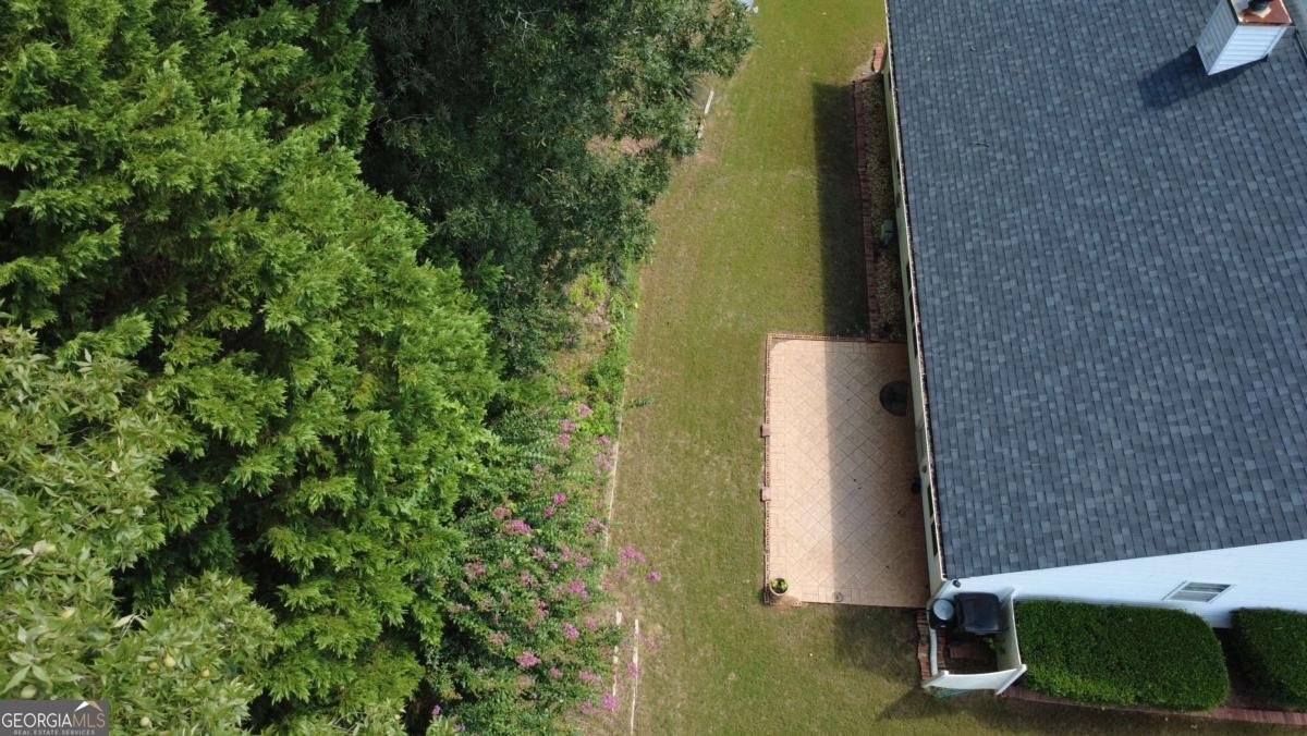 2840 GENERAL LEE Way Buford - Photo 43