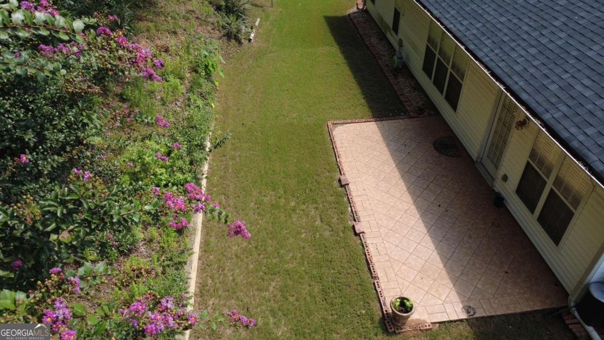 2840 GENERAL LEE Way Buford - Photo 44