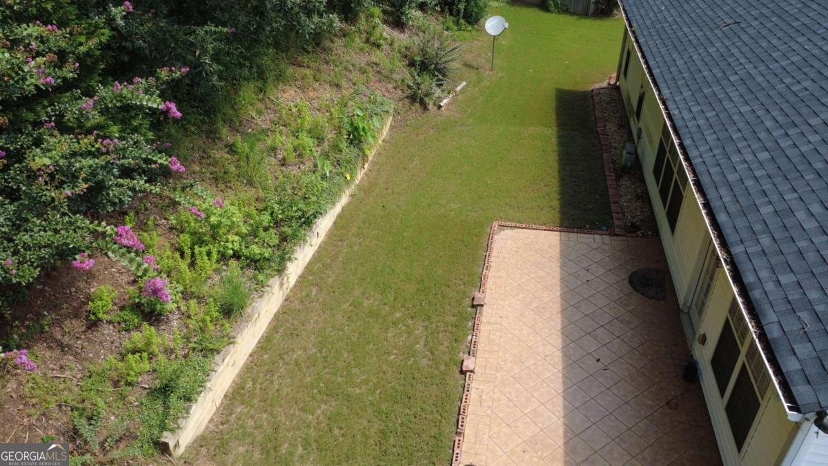 2840 GENERAL LEE Way Buford - Photo 45