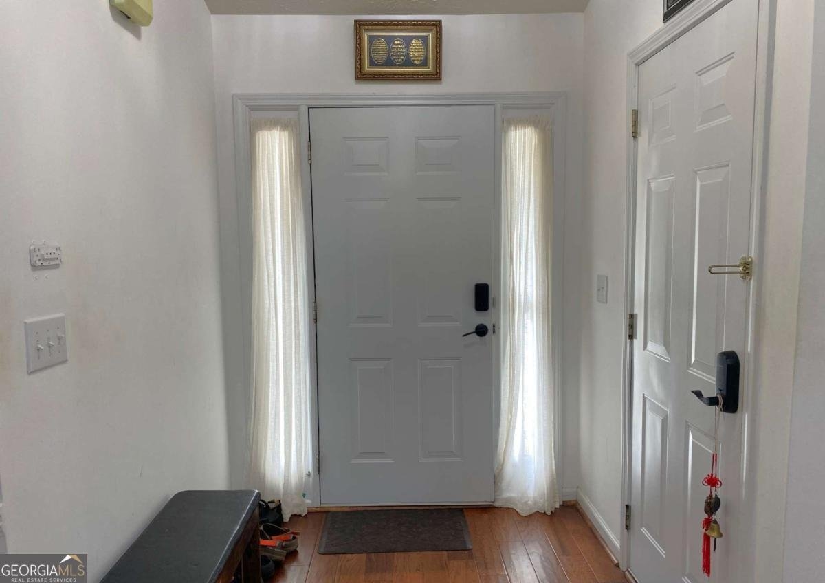 2840 GENERAL LEE Way Buford - Photo 6