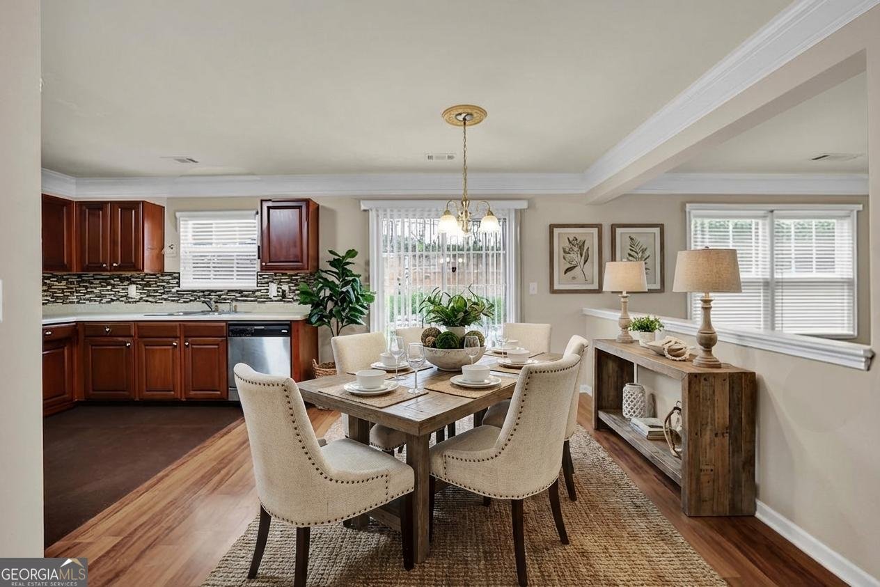 3160 Centerglen Lane Cumming - Photo 10