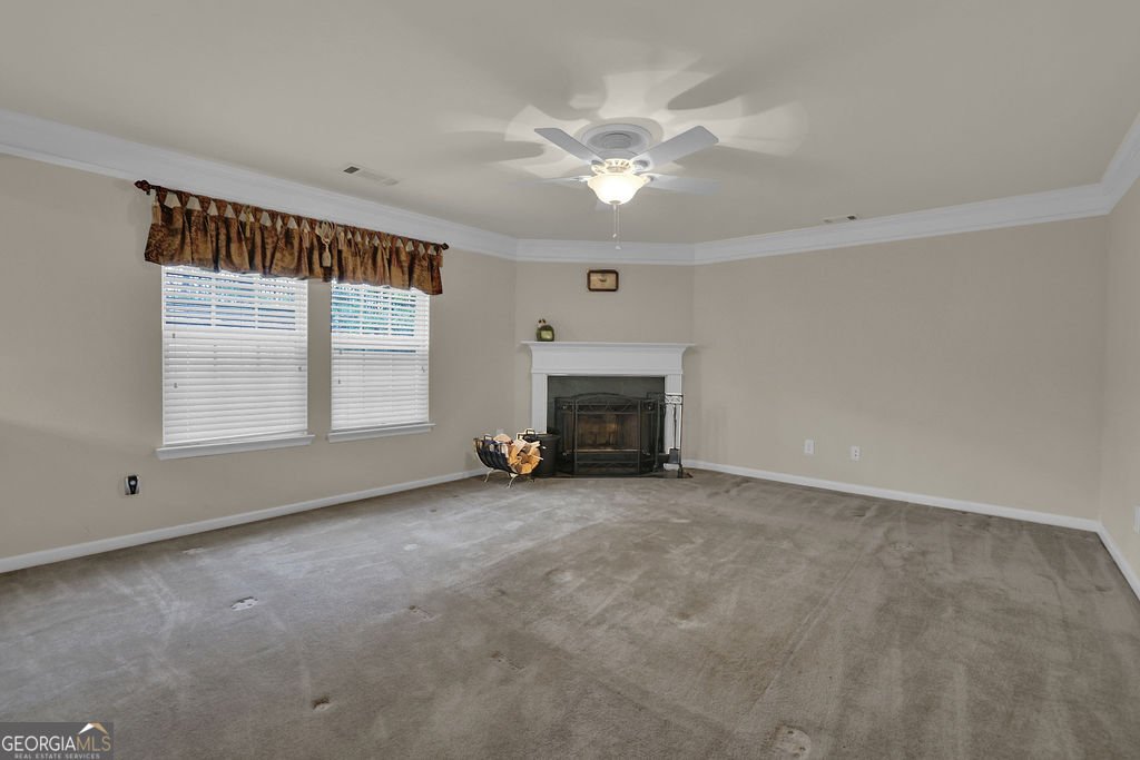 3160 Centerglen Lane Cumming - Photo 16