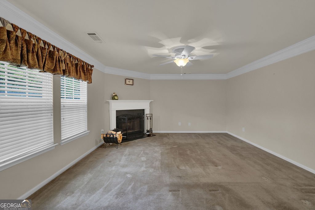 3160 Centerglen Lane Cumming - Photo 17