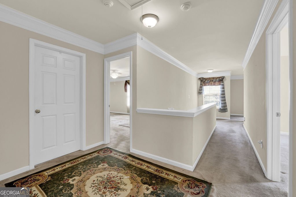 3160 Centerglen Lane Cumming - Photo 23