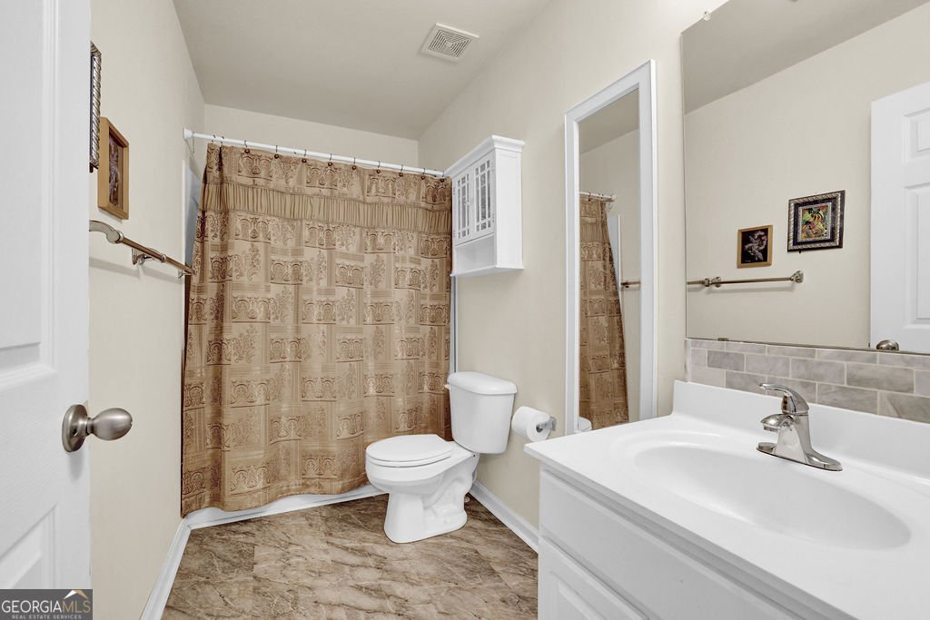 3160 Centerglen Lane Cumming - Photo 24