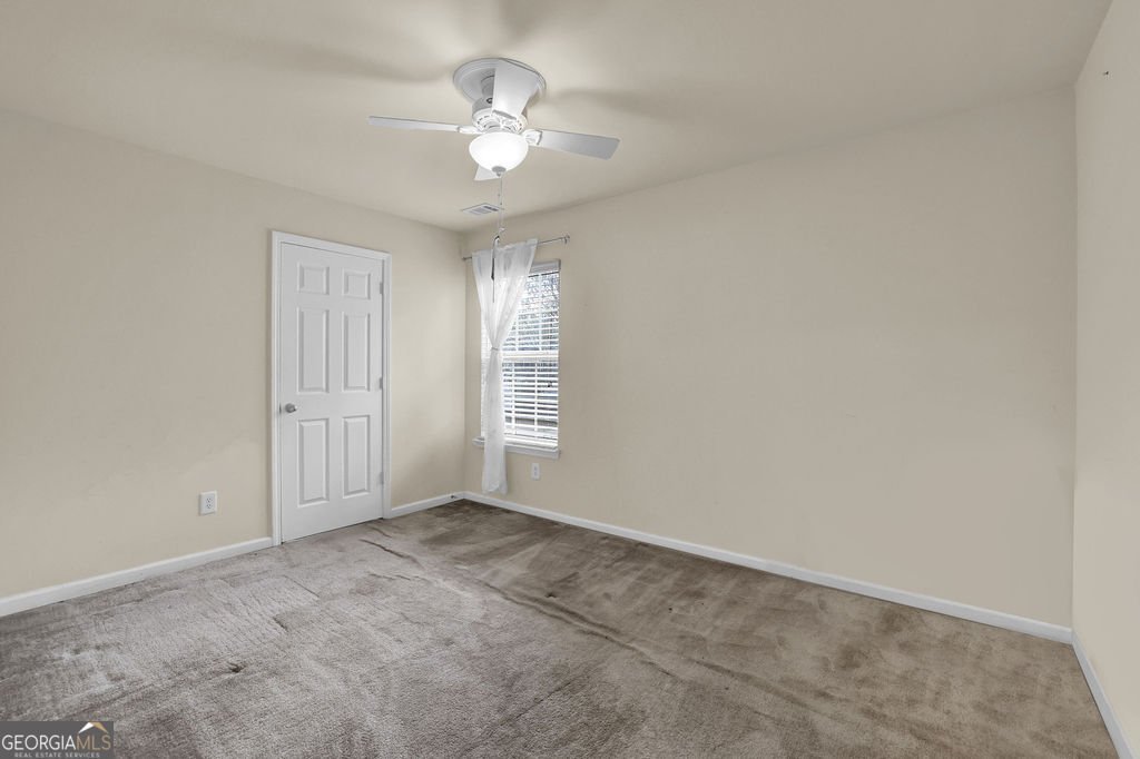 3160 Centerglen Lane Cumming - Photo 25