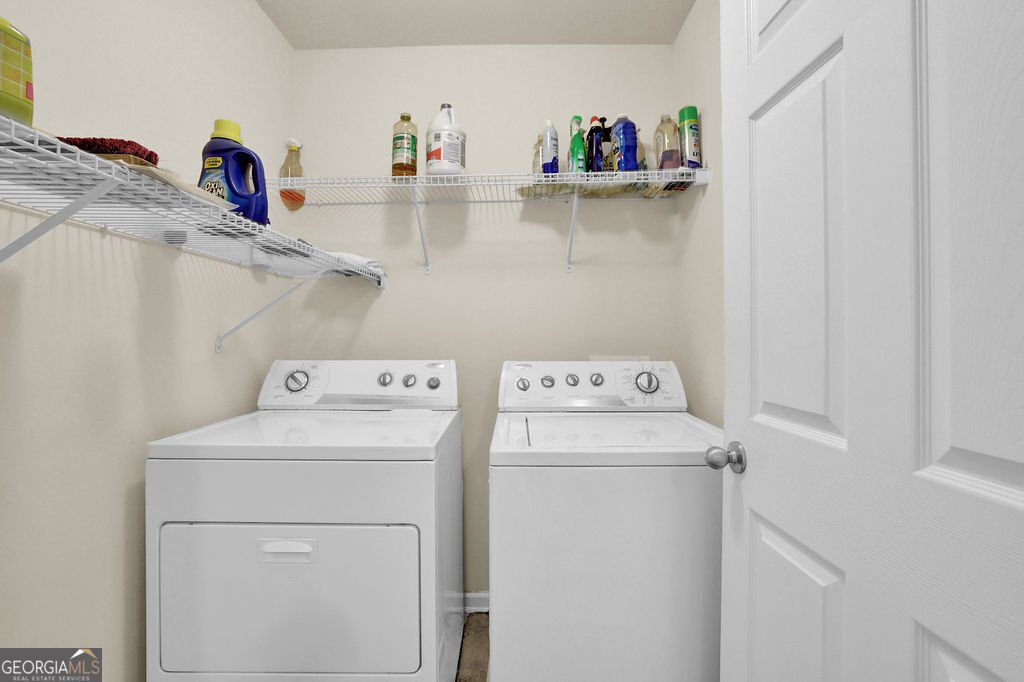 3160 Centerglen Lane Cumming - Photo 26