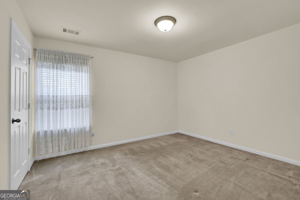 3160 Centerglen Lane Cumming - Photo 27