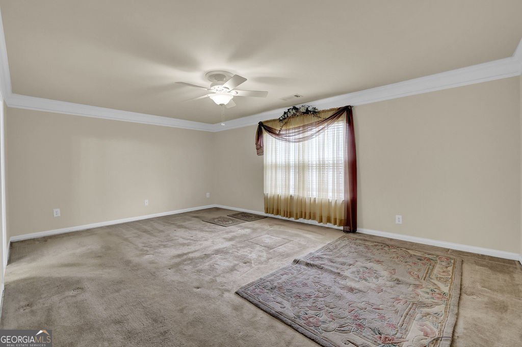 3160 Centerglen Lane Cumming - Photo 28