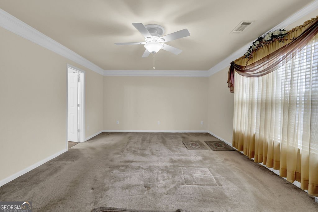 3160 Centerglen Lane Cumming - Photo 29