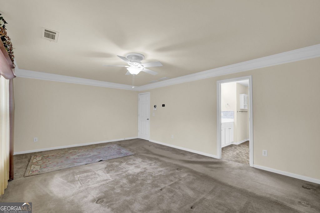 3160 Centerglen Lane Cumming - Photo 31