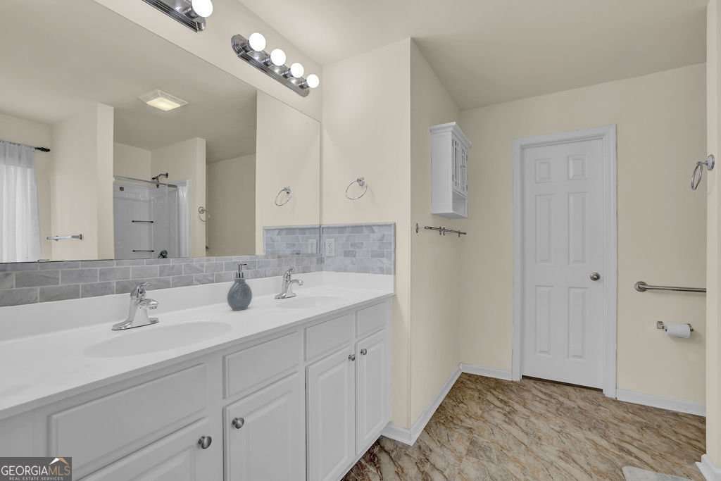 3160 Centerglen Lane Cumming - Photo 32