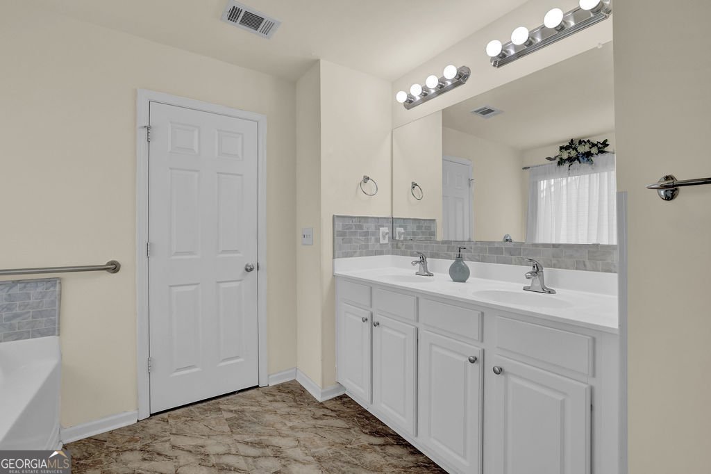 3160 Centerglen Lane Cumming - Photo 33