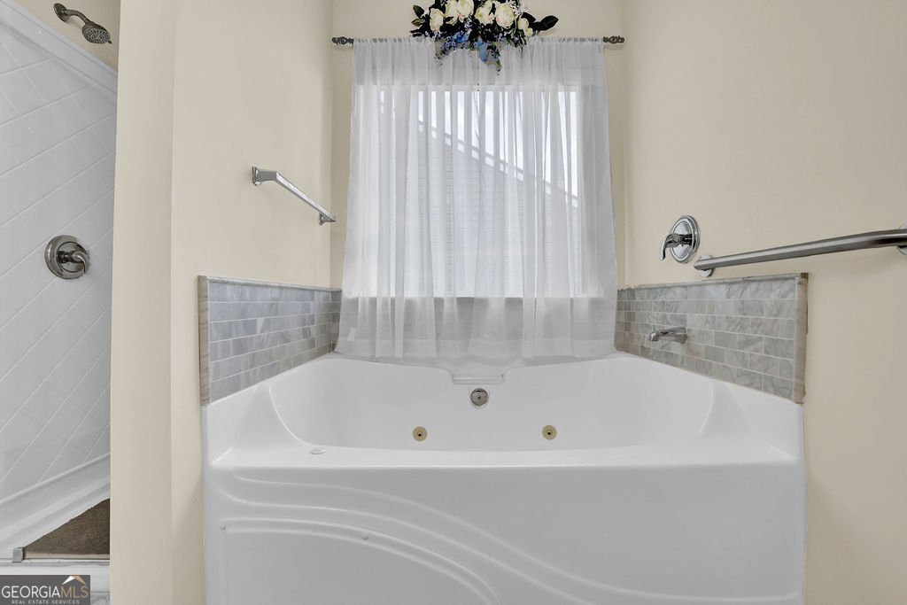 3160 Centerglen Lane Cumming - Photo 35