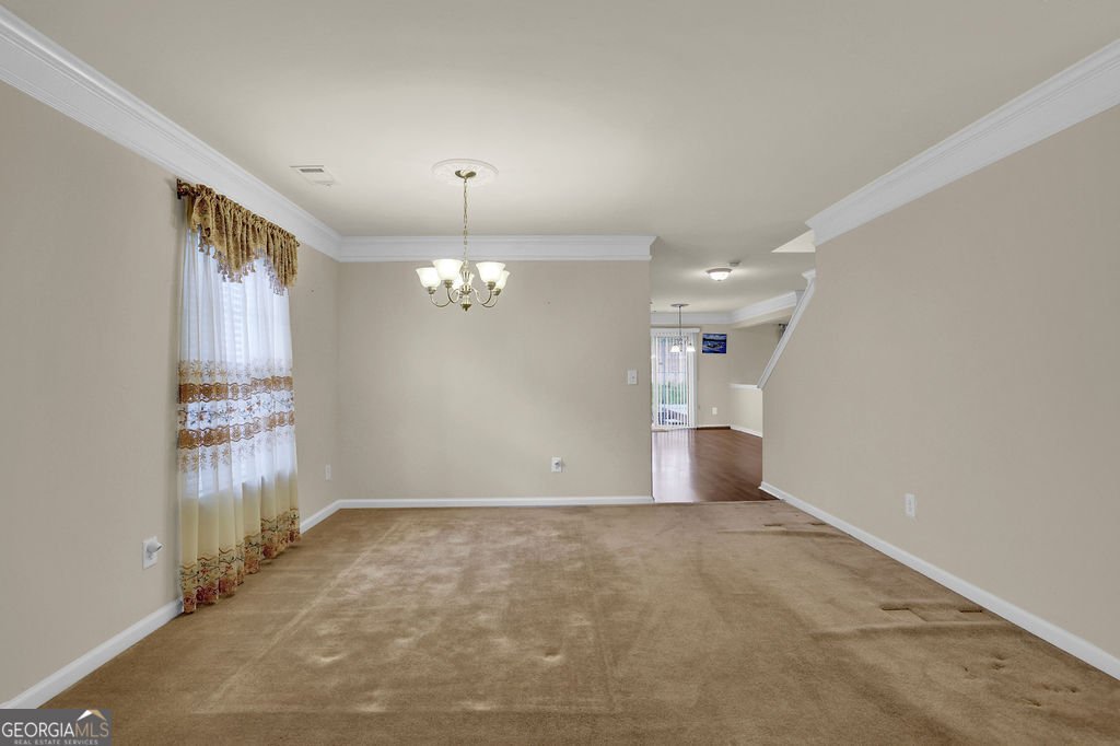 3160 Centerglen Lane Cumming - Photo 6