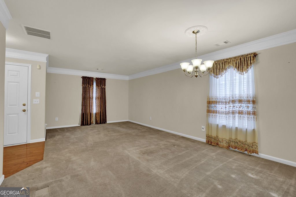 3160 Centerglen Lane Cumming - Photo 7