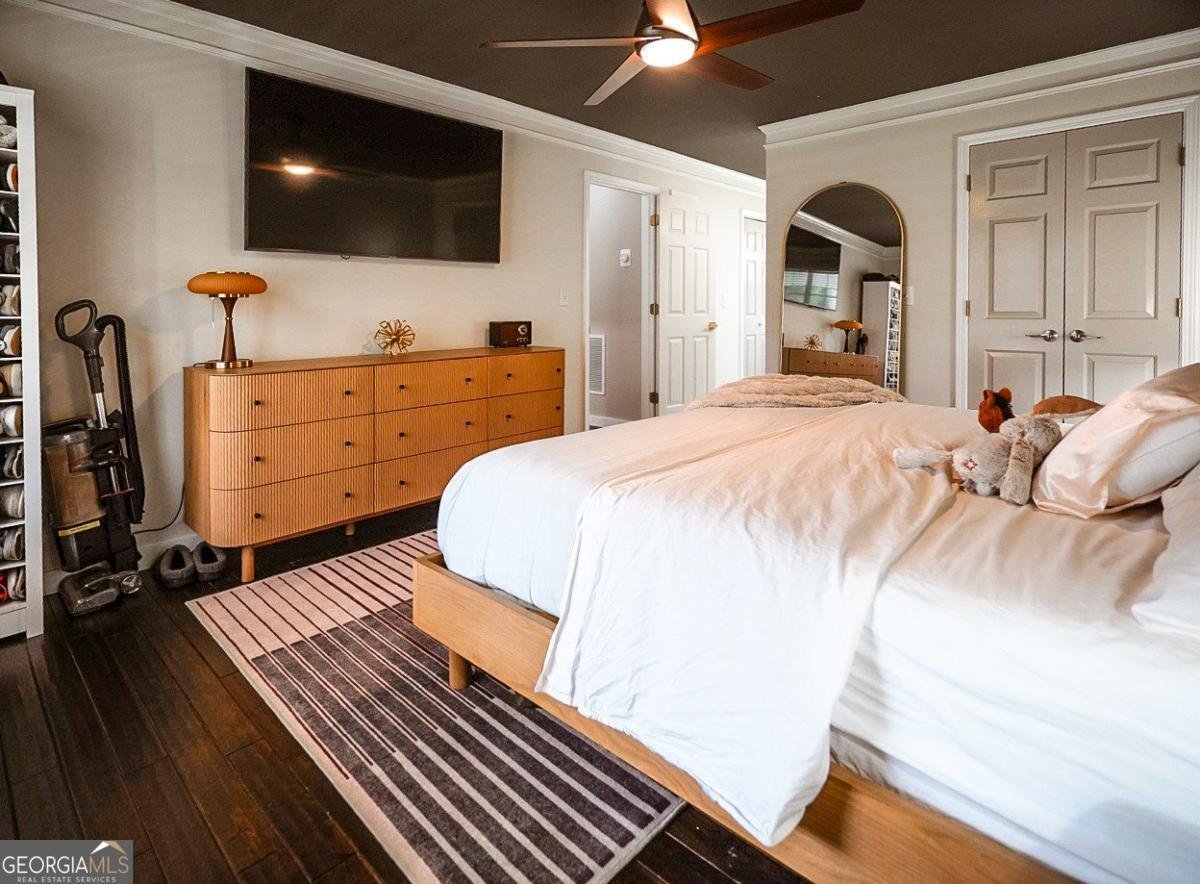 5328 Austell Powder Springs Road Austell - Photo 10