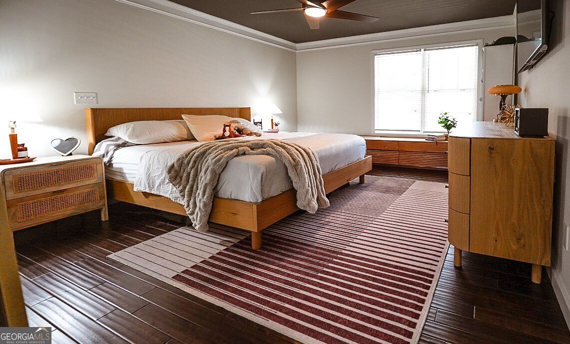 5328 Austell Powder Springs Road Austell - Photo 11