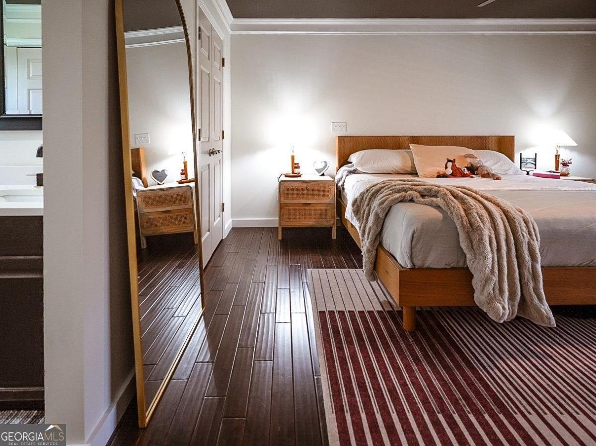 5328 Austell Powder Springs Road Austell - Photo 12