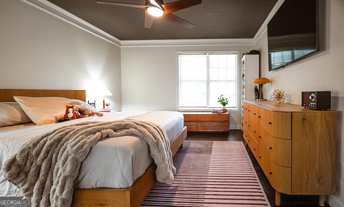 5328 Austell Powder Springs Road Austell - Photo 13