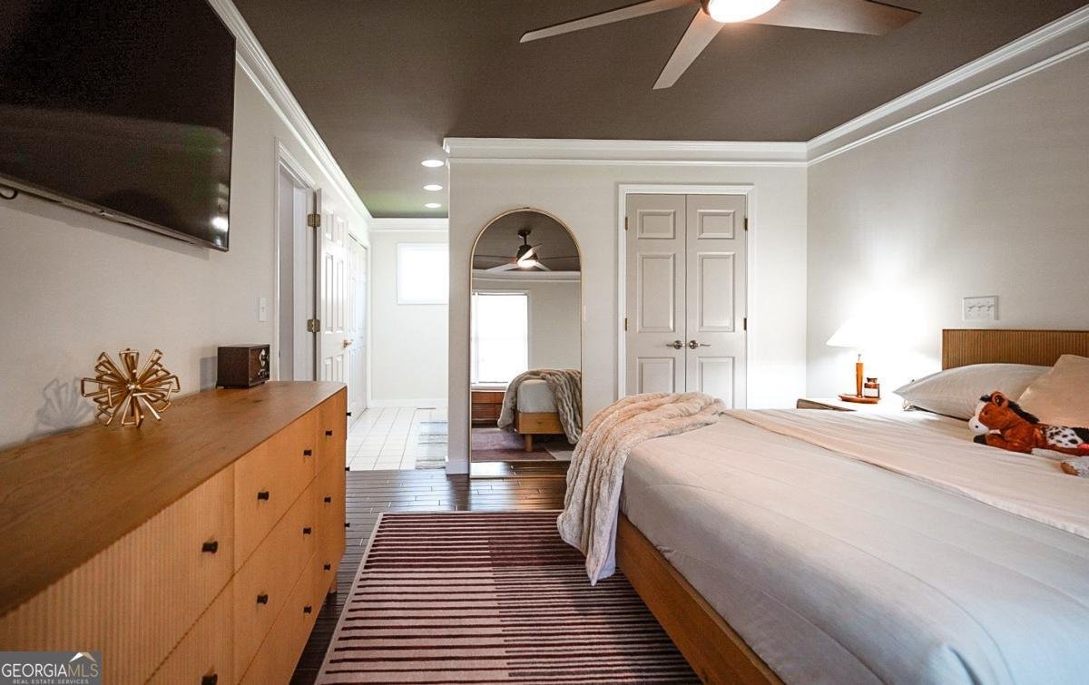 5328 Austell Powder Springs Road Austell - Photo 14