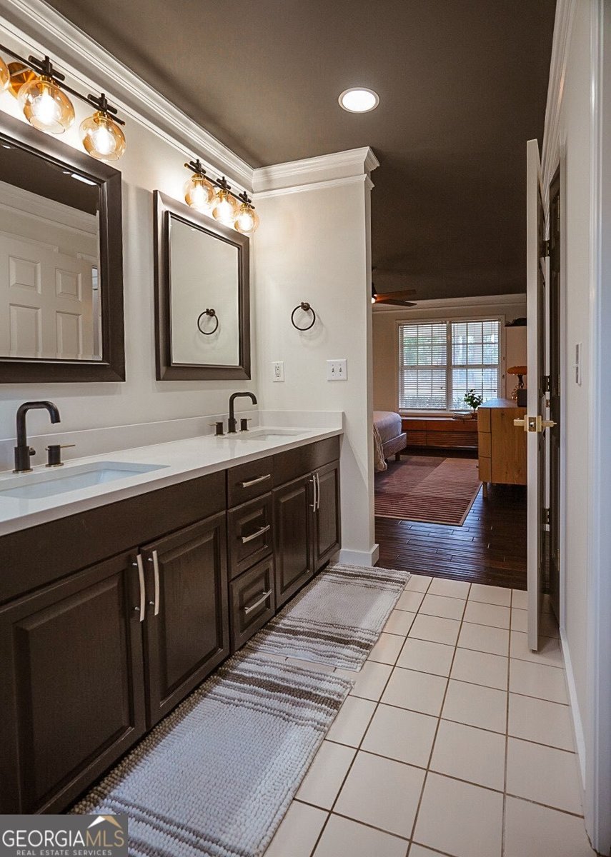 5328 Austell Powder Springs Road Austell - Photo 15