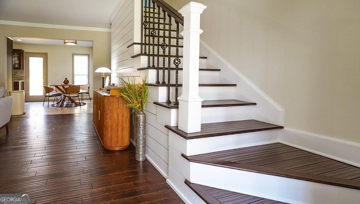 5328 Austell Powder Springs Road Austell - Photo 16