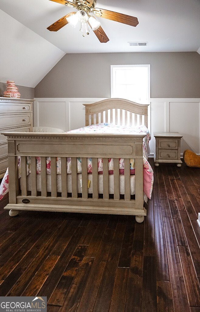 5328 Austell Powder Springs Road Austell - Photo 17