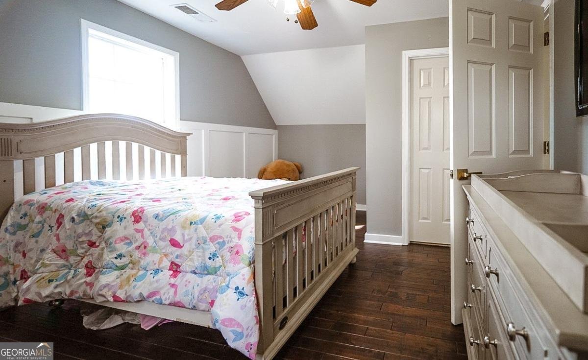 5328 Austell Powder Springs Road Austell - Photo 18