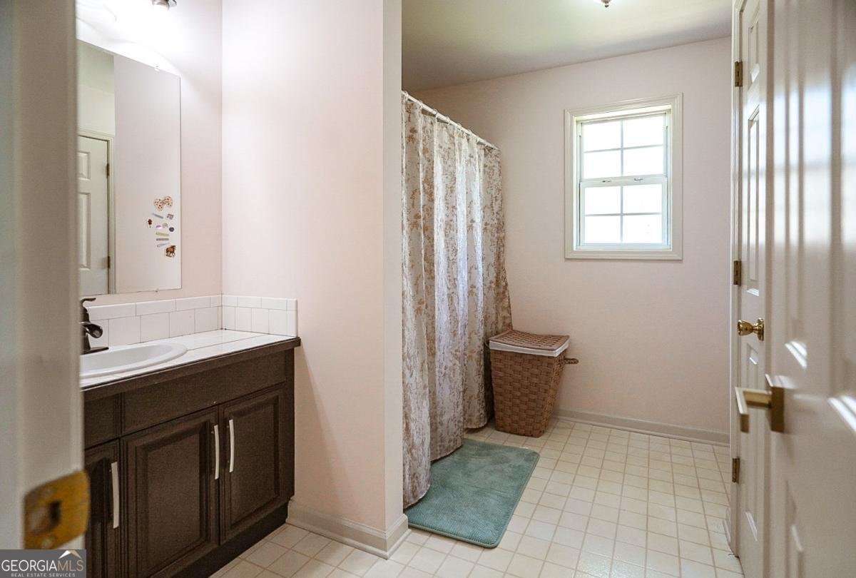 5328 Austell Powder Springs Road Austell - Photo 19