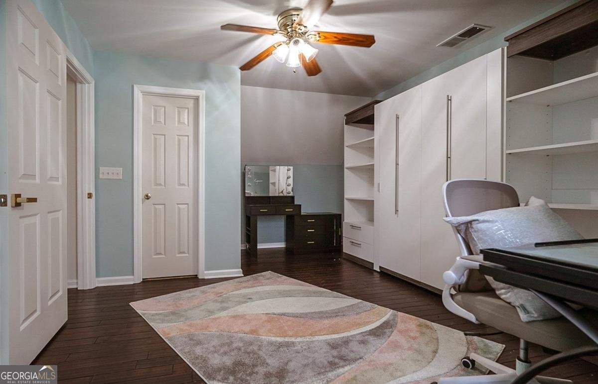 5328 Austell Powder Springs Road Austell - Photo 20