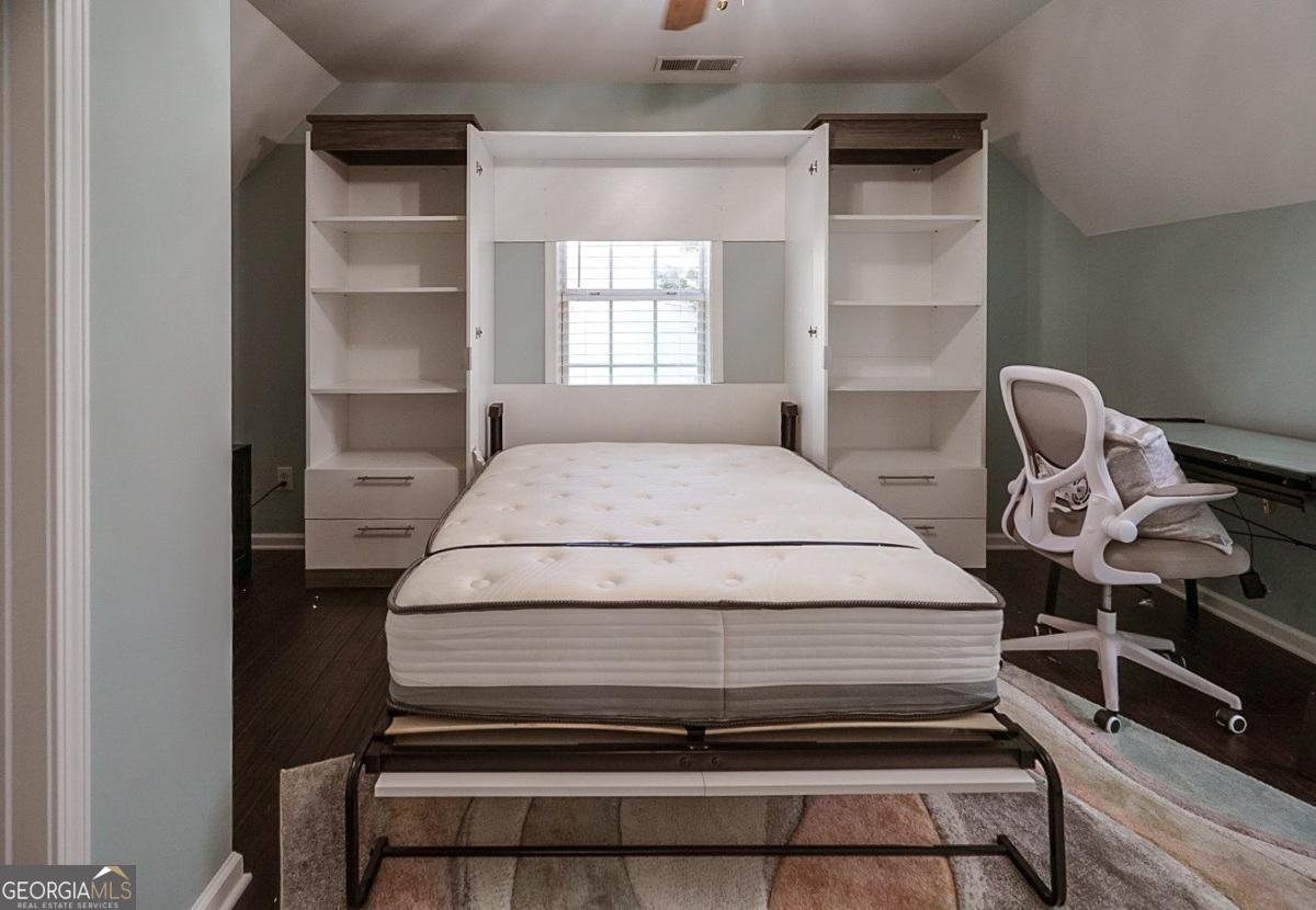 5328 Austell Powder Springs Road Austell - Photo 21