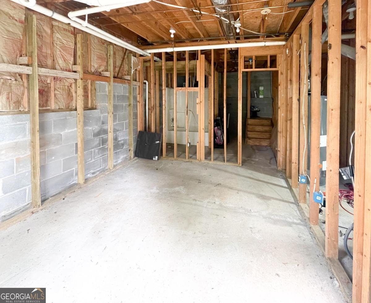 5328 Austell Powder Springs Road Austell - Photo 22